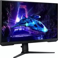 Photo de Samsung Odyssey G3 S27DG302EU