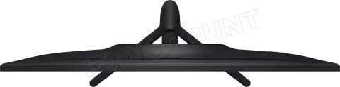 Photo de Ecran 27" Samsung Odyssey G5 G53F Quad HD 200Hz (Noir)
