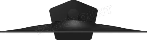 Photo de Ecran 27" Samsung Odyssey G61SH OLED Quad HD 240Hz (Noir)