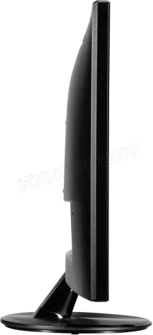 Photo de Ecran 28" ASUS VP28UQG 4K Ultra HD
