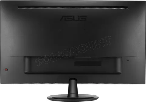 Photo de Ecran 28" ASUS VP28UQG 4K Ultra HD