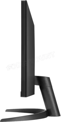 Photo de Ecran 29" (21:9) LG 29WP500-B