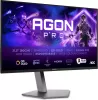 Image secondaire du produit