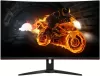 Image secondaire du produit