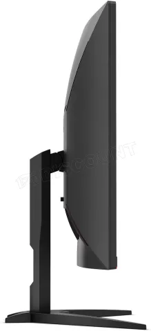Ecran 29 ITek GGF Ultra Wide HD (Noir) 100Hz à prix bas