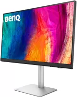 Photo de BenQ DesignVue PD3226G