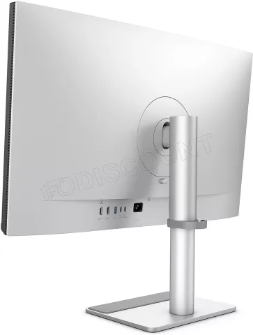 Photo de Ecran 32" BenQ MA320UG 4K Ultra HD 120Hz (Argent)