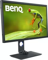 Photo de BenQ PhotoVue SW321C