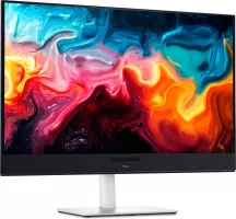 Photo de Dell 32 Plus S3225QC