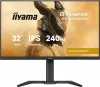 Image secondaire du produit