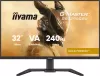 Image secondaire du produit