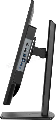 Photo de Ecran 32" Iiyama ProLite XB3270QSU-B1 Quad HD 100Hz (Noir)