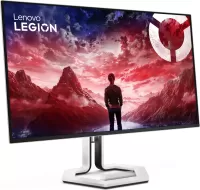 Photo de Lenovo Legion Pro 32UD-10