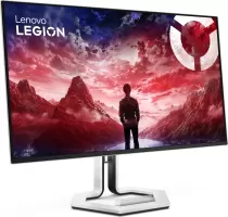 Photo de Lenovo Legion Pro 32UD-10