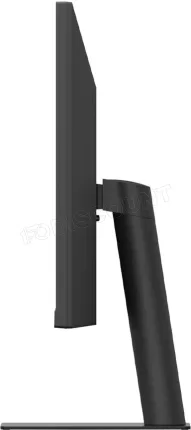 Photo de Ecran 34" LG UltraWide 34U511A-B UWFHD 100Hz (Noir)