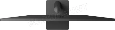 Photo de Ecran 34" LG UltraWide 34U511A-B UWFHD 100Hz (Noir)