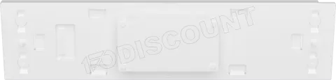 Photo de Ecran 9" pour boitier Xigmatek Pano II (Blanc)