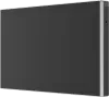 Image secondaire du produit
