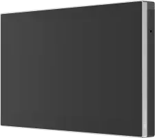 Photo de Ezviz SD7 Noir