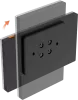 Image secondaire du produit
