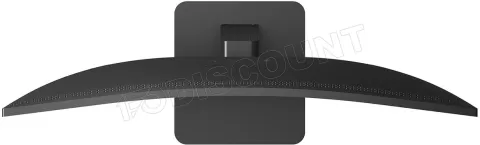 Photo de Ecran incurvé 24" LG 24U421A-B Full HD 100Hz (Noir)