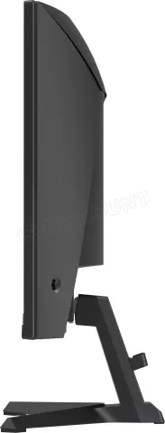 Photo de Ecran incurvé 27" Iiyama G-Master Red Eagle GC2784HSU-B1 Full HD 240Hz (Noir)