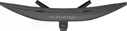 Photo de Ecran incurvé 27" Iiyama G-Master Red Eagle GC2784HSU-B1 Full HD 240Hz (Noir)