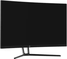 Photo de 27" iTek GGC 165hz