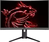 Image secondaire du produit