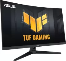 Photo de Asus Tuf Gaming VG32WQ3B Noir