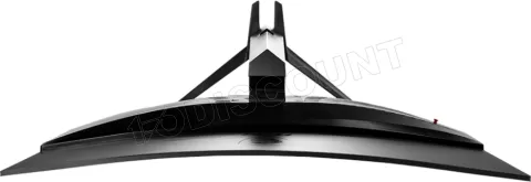 Photo de Ecran incurvé 32" MSI Optix MAG321CURV 4K Ultra HD (Noir)
