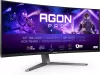 Image secondaire du produit