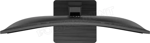Photo de Ecran incurvé 34" AOC CU34P3CV UWQHD 100Hz (Noir)