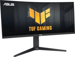 Photo de Asus Tuf Gaming VG34VQEL1A