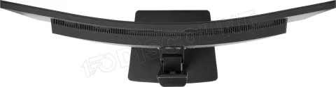 Photo de Ecran incurvé 34" Iiyama ProLite XCB3497WQSNP-B1 UWQHD 120Hz (Noir)