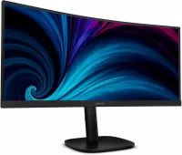 Photo de Philips 34B2U3600C