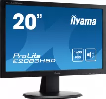 Photo de Écran Iiyama ProLite