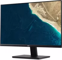 Photo de Ecran LED 22" Acer V7 V227Qbmipx Full HD
