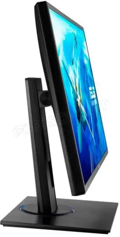 Photo de Ecran LED 23" ASUS VG245HE Full HD