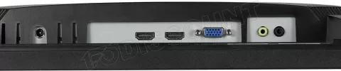 Photo de Ecran LED 23" ASUS VG245HE Full HD