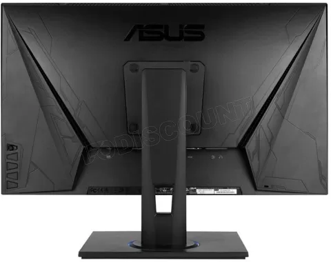 Photo de Ecran LED 23" ASUS VG245HE Full HD