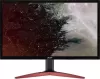 Image secondaire du produit
