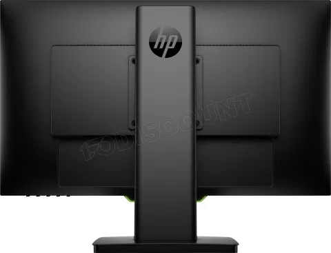 Ordinateur portable 16,1 pouces HP Pavilion Gaming avec écran 144