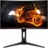Image secondaire du produit
