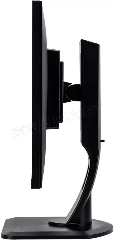 Photo de Ecran LED 25" Iiyama G-Master Black Hawk GB2530HSU-B1 Full HD (Noir)
