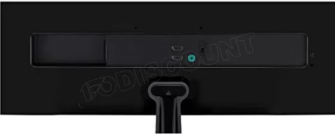 Photo de Ecran LED 25" LG 25UM58/P (21:9) - 2560x1080