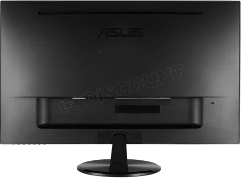 Photo de Ecran LED 27" Asus VP278H Full HD