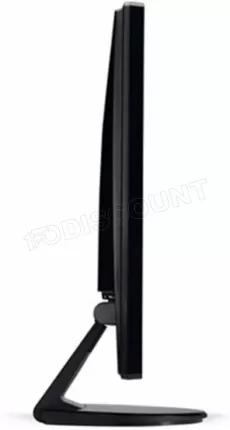 Photo de Ecran LED 27" Asus VP278H Full HD