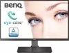 Image secondaire du produit