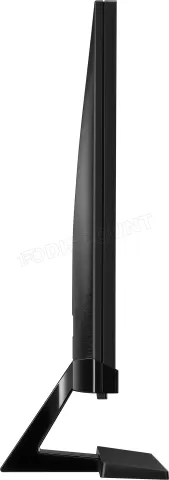 Photo de Ecran LED 27" BenQ EW2775ZH FullHD
